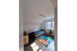 Etagenwohnung Ascheberg - 6 Zimmer, 130 m&sup2;, 320.000&euro; | Angebot:27531556