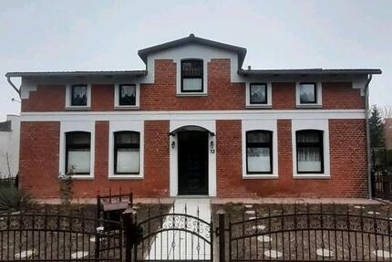 Haus Stralsund - 6 Zimmer, 150 m&sup2;, 250.000&euro; | Angebot:24748243