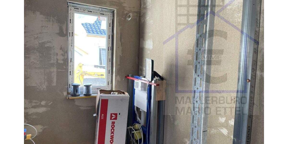 Einfamilienhaus Kolkwitz / Limberg Limberg - 4 Zimmer, 107 m&sup2;, 1.600&euro; | Angebot:25683664