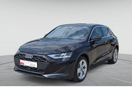 Audi A3 7.806 km 30.450 &euro; Darmstadt 64295