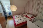 Etagenwohnung Tauberbischofsheim - 3 Zimmer, 83 m&sup2;, 210.000&euro; | Angebot:25802704