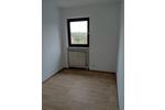 Etagenwohnung Trautskirchen - 5 Zimmer, 118 m&sup2;, 550&euro; | Angebot:25990548