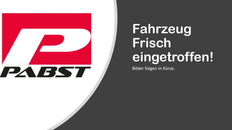 VW Tiguan 167.703 km 21.990 € Ribnitz Damgarten 18311