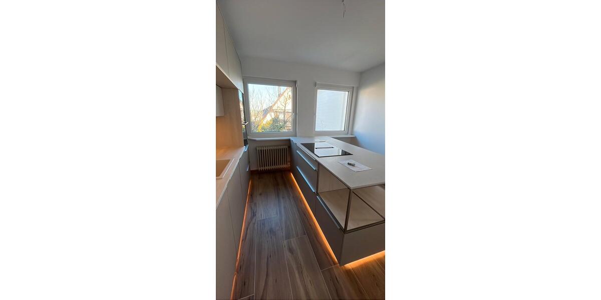 Einfamilienhaus Eisenberg (Pfalz) - 490.000&euro; | Angebot:26768014