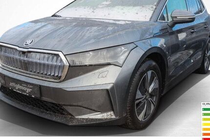 Skoda Enyaq 49.237 km 35.370 &euro; Pfaffenhofen/Ilm 85276