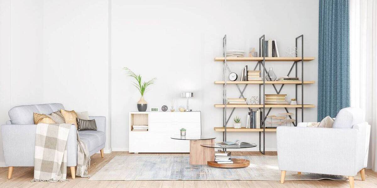 Einfamilienhaus Simmerath - 6 Zimmer, 129 m&sup2;, 404.748&euro; | Angebot:26806922