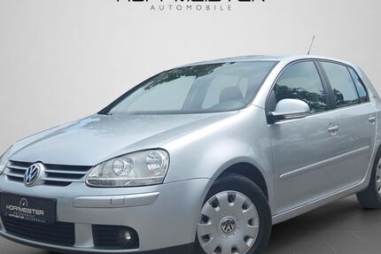 VW Golf 209.492 km 2.333 &euro; Gütersloh 33334