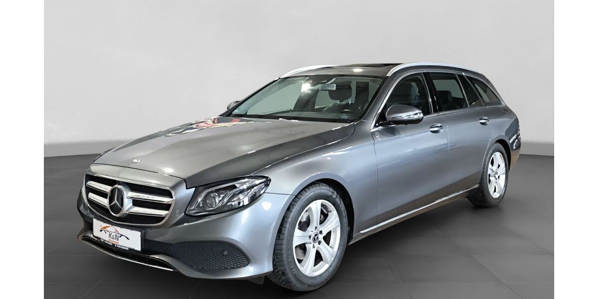 Mercedes-Benz E 220 120.900 km 24.490 &euro; Leun 35638
