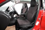 Skoda Rapid 1.2 TSI Spaceback Style Plus XENON+PANO 149.251 km 7.290 &euro; Hagenow 19230