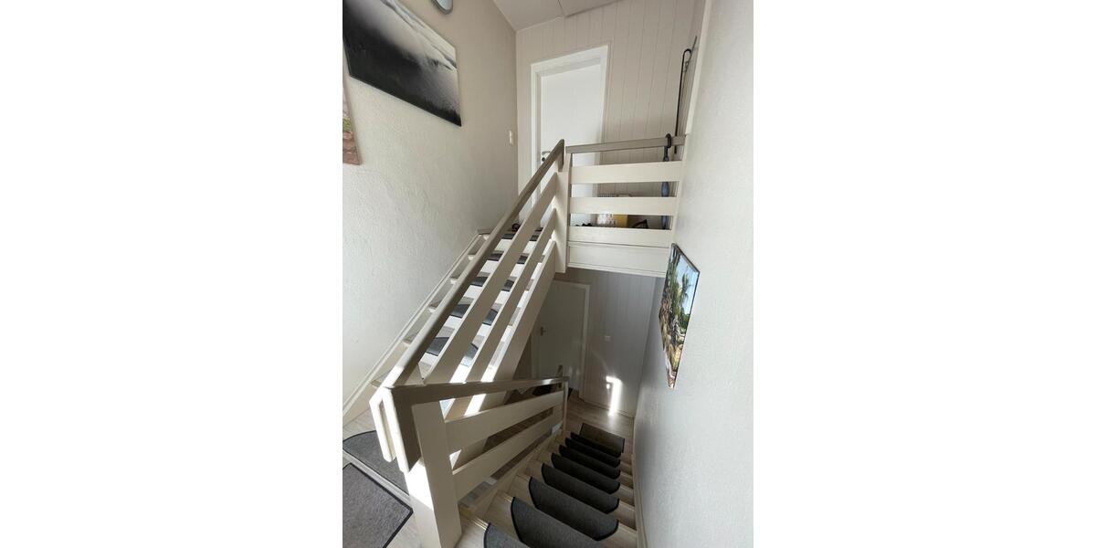 Einfamilienhaus Vechelde - 7 Zimmer, 161 m&sup2;, 395.000&euro; | Angebot:26750355