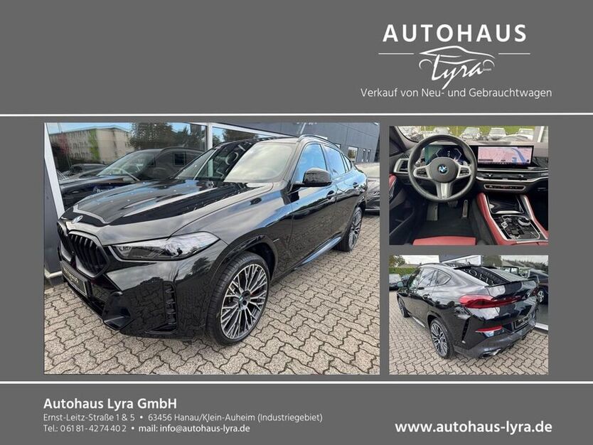 X6