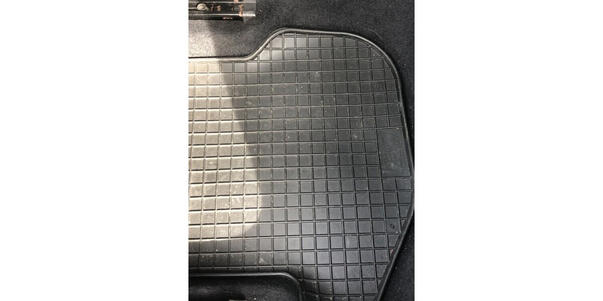 VW Eos 149.000 km 4.000 &euro; Würzburg 97070