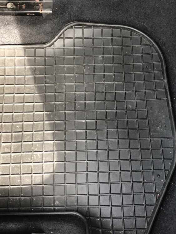 VW Eos 149.000 km 4.000 € Würzburg 97070