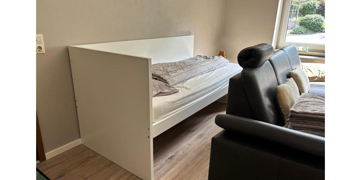 Etagenwohnung Olsberg - 1 Zimmer, 65 m&sup2;, 95.000&euro; | Angebot:26915502