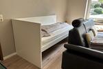 Etagenwohnung Olsberg - 1 Zimmer, 65 m&sup2;, 95.000&euro; | Angebot:26915502