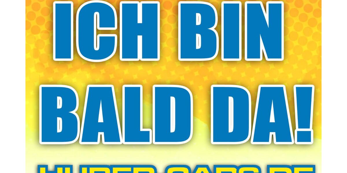 VW ID.3 9.800 km 24.750 &euro; Oderding 82398