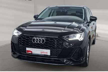 Audi Q3 60.859 km 28.977 &euro; Wolfhagen 34466