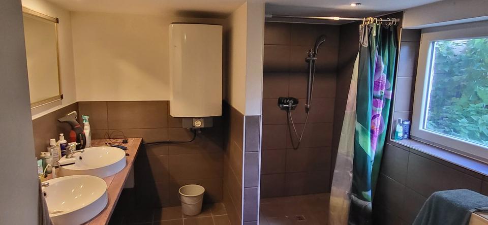 Einfamilienhaus Remlingen - 4 Zimmer, 120 m&sup2;, 129.000&euro; | Angebot:26983317