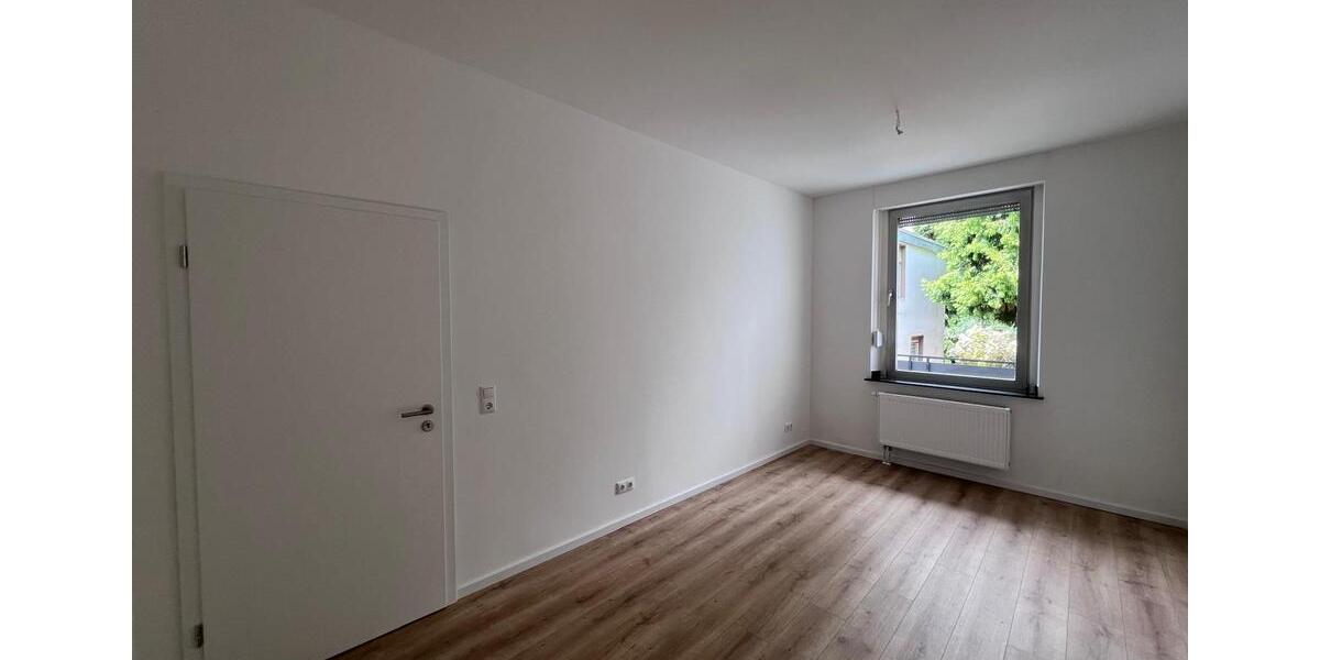 Hochparterre Erkelenz - 2 Zimmer, 70 m&sup2;, 209.000&euro; | Angebot:27055670
