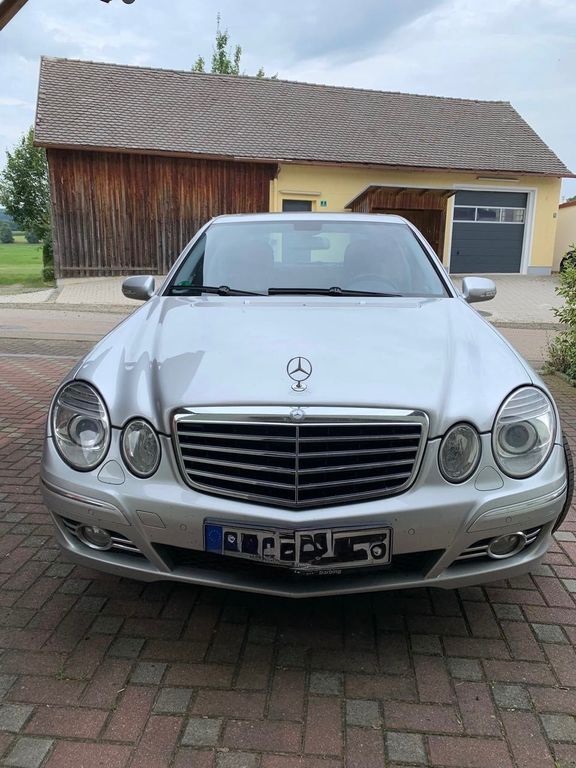 E 200
