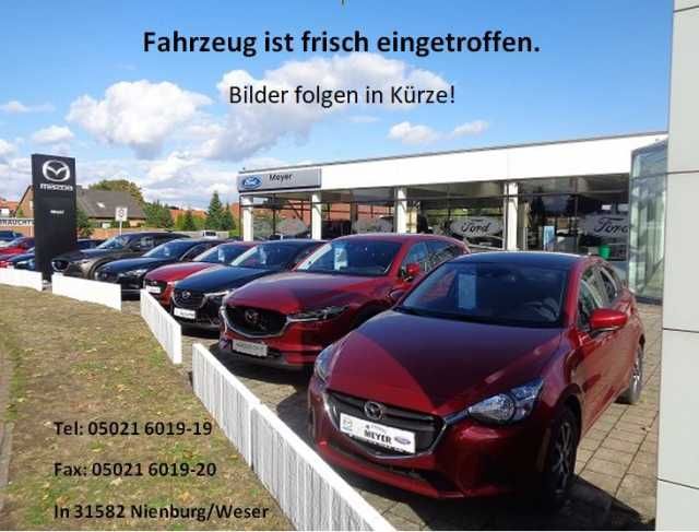 ForFour