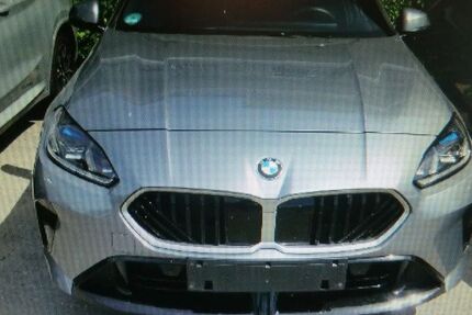 BMW 120 17.320 km 33.990 &euro; Mickhausen 86866