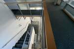 Gewerbeobjekt Bischofswerda - 595.000&euro; | Angebot:25682508
