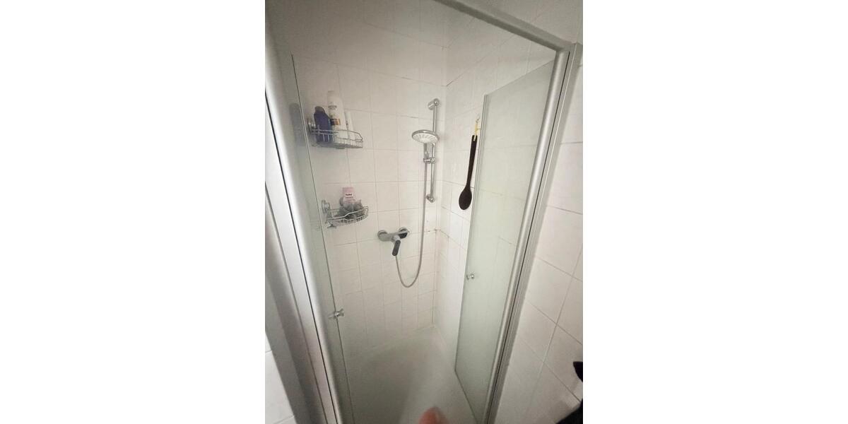 Dachgeschoßwohnung Limburg an der Lahn - 1 Zimmer, 41 m&sup2;, 130.000&euro; | Angebot:25869950