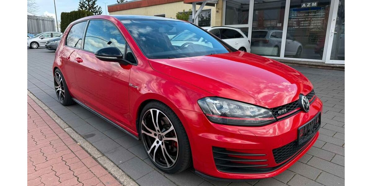 VW Golf 219.800 km 10.600 &euro; Minden 32423