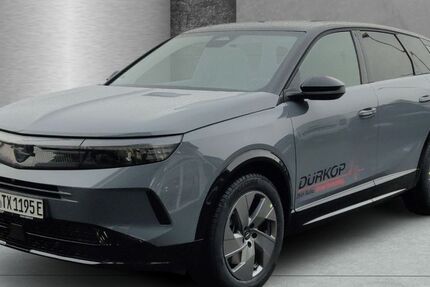 Opel Grandland (X) 5.000 km 39.990 &euro; Berlin 12459