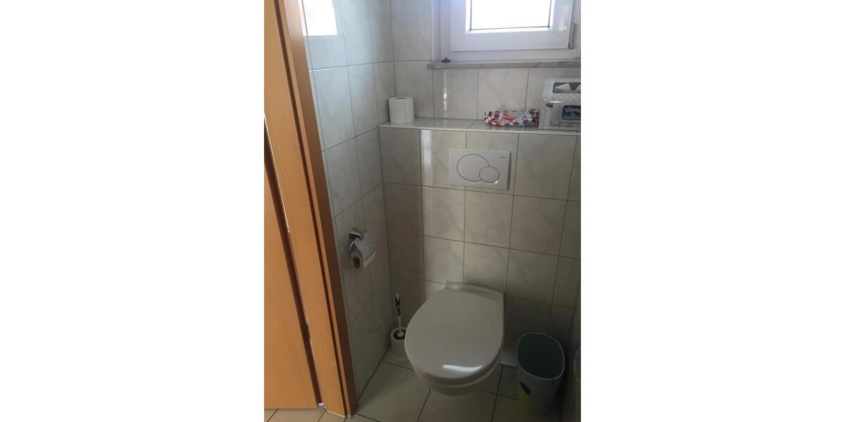 Reihenhaus Holzgerlingen - 5 Zimmer, 119 m&sup2;, 639.000&euro; | Angebot:26701163