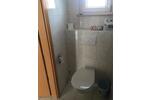 Reihenhaus Holzgerlingen - 5 Zimmer, 119 m&sup2;, 639.000&euro; | Angebot:26701163