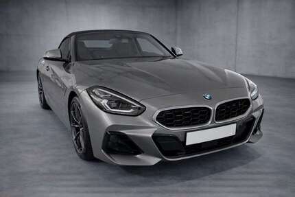 BMW Z4 26.176 km 48.490 &euro; Muenster 48163