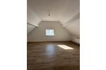 Einfamilienhaus Gerolstein - 6 Zimmer, 169 m&sup2;, 145.000&euro; | Angebot:26413407