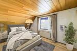 Doppelhaushälfte Neumünster Ruthenberg - 4 Zimmer, 92 m&sup2;, 239.000&euro; | Angebot:26863448