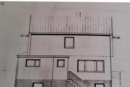 Haus Obersulm - 4 Zimmer, 90 m&sup2;, 270.000&euro; | Angebot:26022777