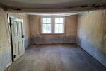 Bauernhaus, Landhaus Treffurt - 5 Zimmer, 160 m&sup2;, 28.000&euro; | Angebot:26872040