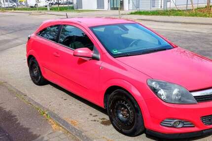 Opel Astra 226.000 km 2.150 &euro; Freiburg im Breisgau, Stadt 79115