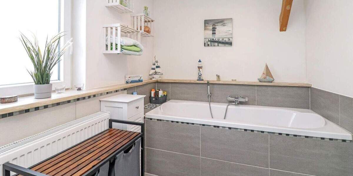 Einfamilienhaus Stendal Staats - 4 Zimmer, 104 m&sup2;, 179.000&euro; | Angebot:25801887