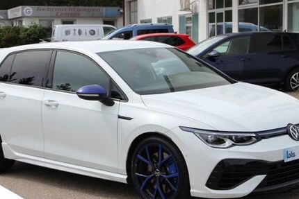 VW Golf 52.302 km 36.479 &euro; Limbach-Oberfrohna 09212