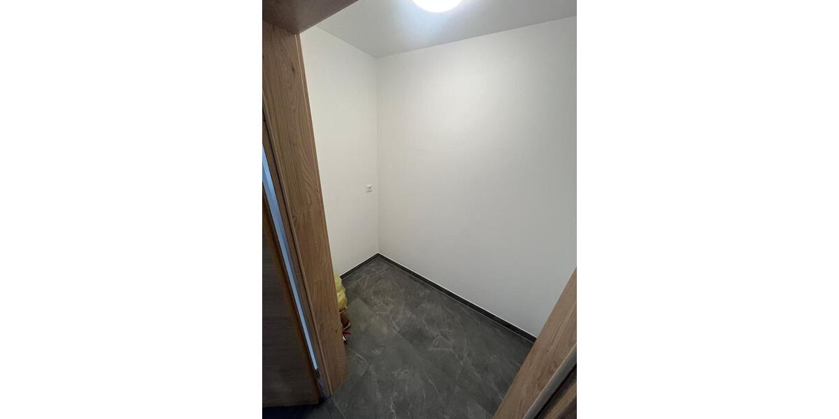 Moderne 4-Zimmer-Wohnung in Ochsenfurt 4 zimmer