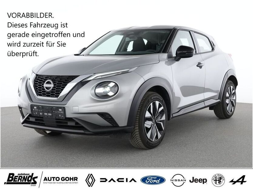 Juke