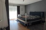 Dachgeschoßwohnung Bad Dürkheim - 3 Zimmer, 95 m&sup2;, 299.000&euro; | Angebot:26946820