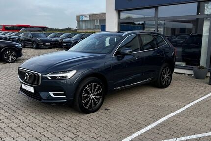 Volvo XC60 71.400 km 37.990 € Neumarkt i. d. Opf. 92318