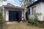Bungalow Königs Wusterhausen Kablow - 3 Zimmer, 90 m&sup2;, 589.000&euro; | Angebot:26933009