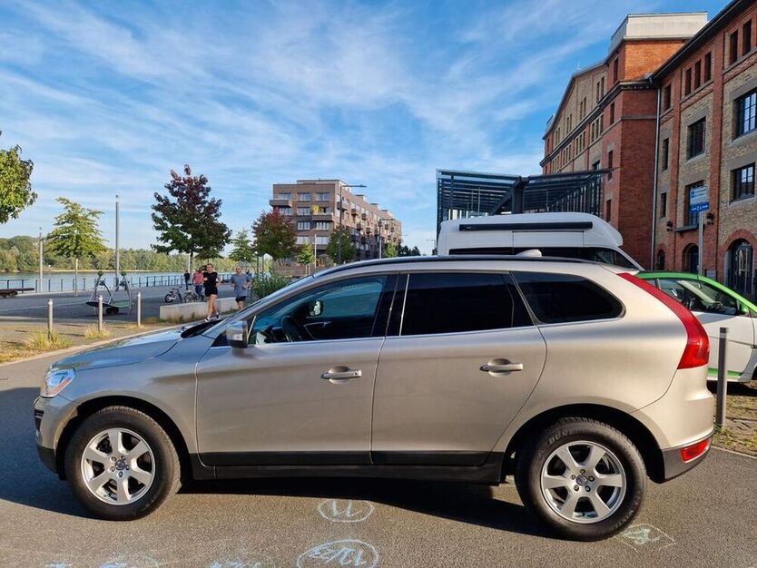 XC60
