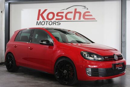 VW Golf 146.085 km 9.980 € Neuwied 56566