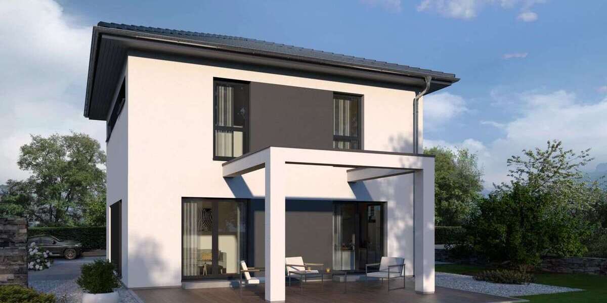 Einfamilienhaus Idar-Oberstein Oberstein - 6 Zimmer, 145 m&sup2;, 410.000&euro; | Angebot:27285964