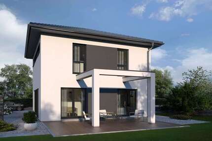 Haus Idar-Oberstein Oberstein - 6 Zimmer, 145 m&sup2;, 410.000&euro; | Angebot:27285964