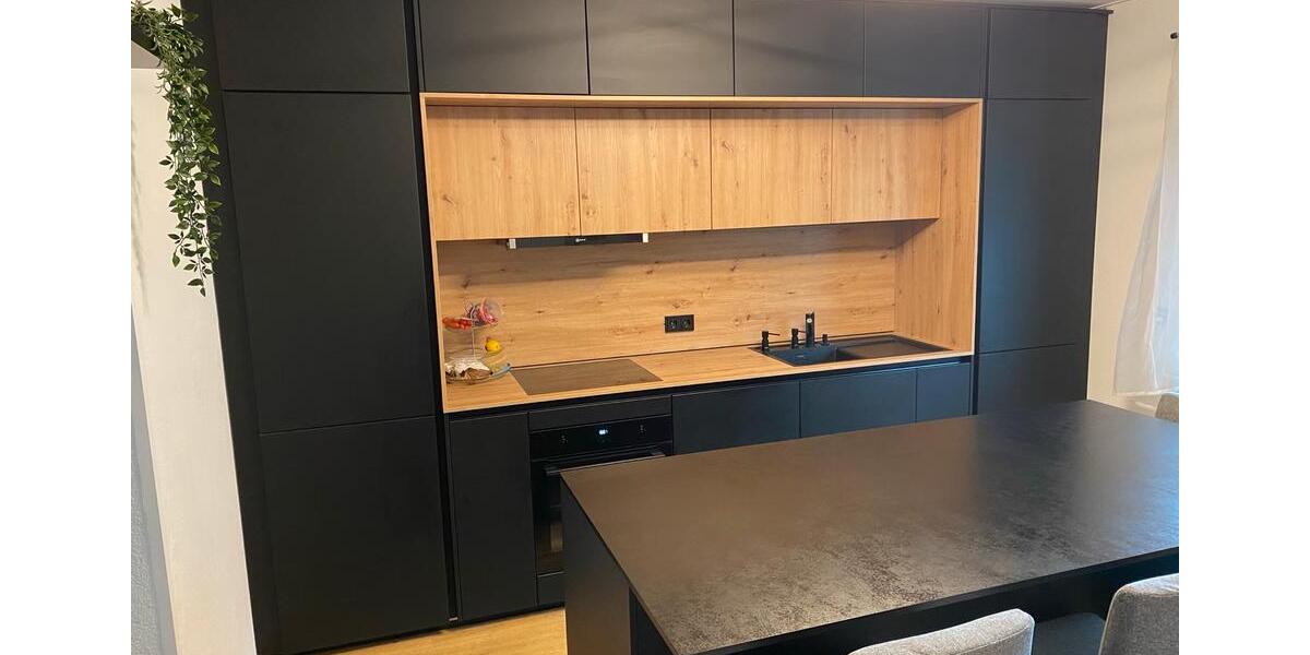 Reihenhaus Neutraubling - 6 Zimmer, 164 m&sup2;, 630.000&euro; | Angebot:24730082